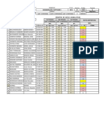 Ing. SW I.-Sec-01-Mañana. Notas Definitivas