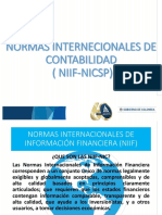 NORMAS INTERNACIONALS DE CONTABILIDAD NIIF, NICSP pagina 38.pdf