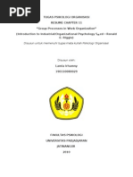 Download TUGAS PSIKOLOGI ORGANISASI by lalamionk SN45948726 doc pdf