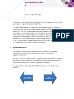 Division_de_trabajo.U2.FAM.pdf