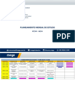 planejamento.pdf