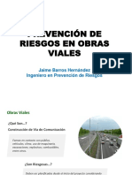 268584866-Obras-Viales-pdf.pdf