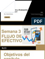 sesion+3.+flujo+de+efectivo.pdf