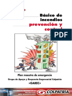 m_pme_incendios.pdf