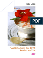 Livro de Culinária - Rita Lobo.pdf