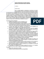 03 Ejercicio 3 2020.pdf