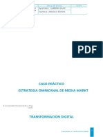 Caso Transformacion Digital. ESTRATEGIA OMNICANAL (1).docx