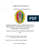 Carrasco ZEL Villanueva LJR PDF