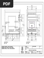 PROJ_ADRIANO_FOLHA04