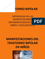 psicologia - Sintomatologia Trastorno Bipolar -infancia-Vs-adolescencia.pptx