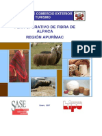 proalpaca _apurimac.PDF