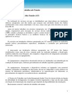 8 - TÉCNICAS DE TRABALHO SOB TENSÃO - 2 páginas.pdf