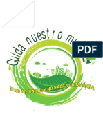 Diseño de Logo PDF