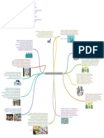 CONCEPTOS_BSICOS_DE_LA_ECONOMA__ (1) (1)