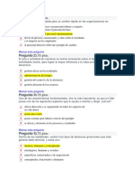 376372671-Parcial-Estrategias-Gerenciales-Puntaje-67-5.pdf