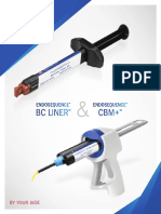 B - 5177 - BC Liner & CBM+ NSM Brochure PDF