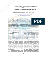 Nurlaila Hasyim DKK PDF
