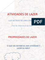 Camargo PDF