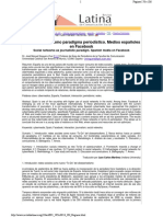 Nogueira 2009 PDF