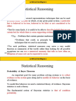 Download Statistical Reasoning cha 8 by Nitesh Mishr SN45949394 doc pdf