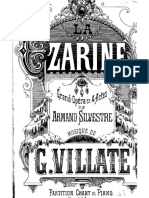 Villate -Czarine.pdf