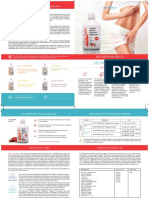 LEAFLET Ultra Slim+_ENG_PRINT.pdf