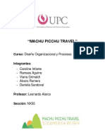Machu picchu Travel completo.pdf