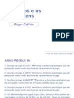 CAILLOIS.ppt.pdf