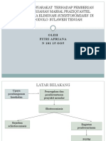 Salin PPT Fix