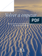 estimulacion cognitiva.pdf