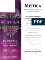 Mistica-Comparison.pdf