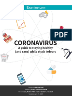 Examine - Coronavirus - Guide - 2020 - 04 - 24 2 PDF