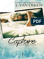 01 Capture (Seaside Pictures) - Rachel Van Dyken - SCB PDF