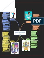 evaluación como un proceso de reflexión.pdf