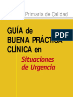 guia_urgencia.pdf