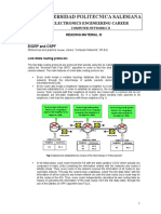 Reading material 3_EIGRP-OSPF