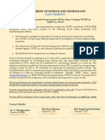 DST Nano PDF