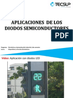 S02_Aplicaciones con diodos v9 2020mar.pdf