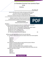 ICSE-Class-10-Chemistry-Previous-Year-Question-Paper-2015.pdf