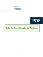 Manual de Classificao de Resduos - 20170316