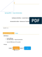 Asset-V1 Ulille+54005+session02+type@asset+block@4.3 Vue