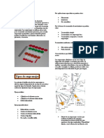 Folleto Engranes.pdf