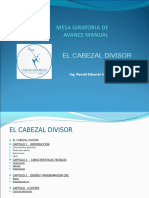 El Aparato Divisor PDF