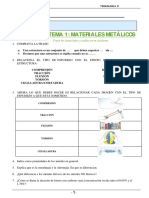 Ejercicios_materiales_metalicos.pdf