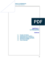 Fresadora 1 PDF