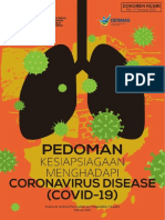 Kemenkes| DOKUMEN RESMI Pedoman Kesiapsiagaan Menghadapi Infeksi Novel Coronavirus (2019-nCoV) 20200217