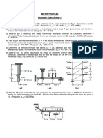 Listaaa_ 1 - Tensão.pdf