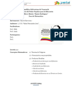 República Bolivariana de Venezuela.docx