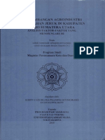 Digital - 157459 - ( - Konten - ) - ROSPITA ODORLINA PILIANNA PDF