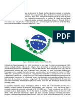 Mate chimarrao 2020_Scribd B.pdf